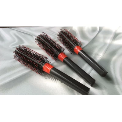 Расческа брашинг, 22 см