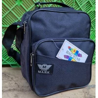 Сумка Bagstar М331 23×20