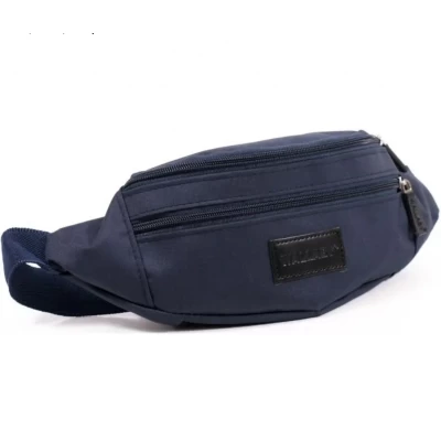 Сумка-бананка Wallaby 2902