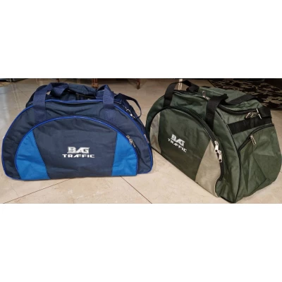 Сумка С47 жатка 60см