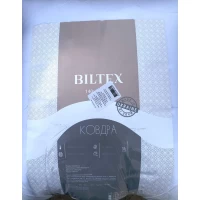 Одеяло зима Билтекс Синтепон 140/205 см