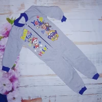 Кигуруми байка Разм 30-34