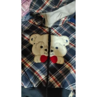 Кофту 3-х нитка Турция