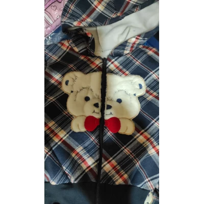 Кофту 3-х нитка Турция