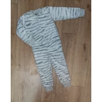 Кигуруми махра Разм 26-34