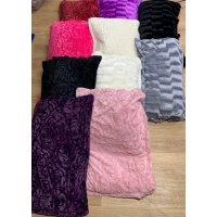 Наволочка 50х70