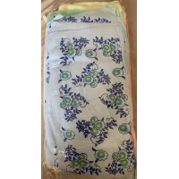 Полотенце Кухня 25х50 микрофибра