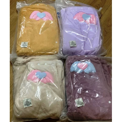 Набор Сауна женская 2 предмета юбка и челма