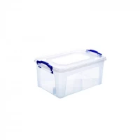 КОНТЕЙНЕР 355*231*113 ММ (V 6 Л)