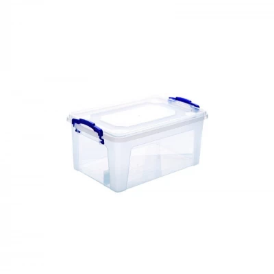 КОНТЕЙНЕР 410*275*187 ММ (V 15 Л)