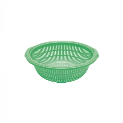 ДУРШЛАГ (V 9 Л)