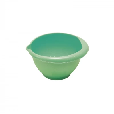 ЧАША ДЛЯ МИКСЕРА (V 5 Л) ЧАША ДЛЯ МИКСЕРА (V 5 Л)