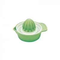 СОКОВЫЖИМАЛКА ДЛЯ ЛИМОНОВ (145*120*90 ММ)