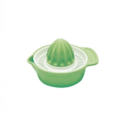 СОКОВЫЖИМАЛКА ДЛЯ ЛИМОНОВ (145*120*90 ММ) СОКОВЫЖИМАЛКА ДЛЯ ЛИМОНОВ (145*120*90 ММ)