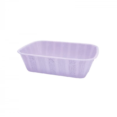 ХЛЕБНИЦА (270*200*75 ММ)