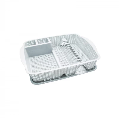 БОЛЬШАЯ СУШИЛКА ДЛЯ ПОСУДЫ (480*375*100 ММ) БОЛЬШАЯ СУШИЛКА ДЛЯ ПОСУДЫ (480*375*100 ММ)