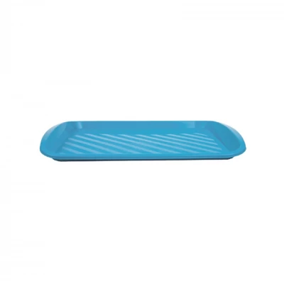 МАЛЫЙ ПОДНОС (366*263*30 ММ)