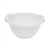 КРУГЛЫЙ ТАЗ (V 5 Л)