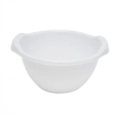 КРУГЛЫЙ ТАЗ (V 5 Л)