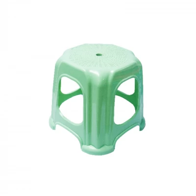 МАЛЫЙ ТАБУРЕТ (270*270*340 ММ)