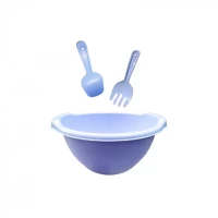 Набор для салата (V 2,5 л)