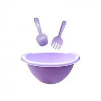 Набор для салата (V 5 л)