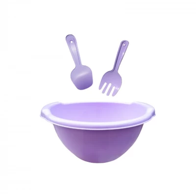 Набор для салата (V 5 л)