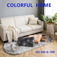 Коврик на пол 90/200 см Коврик на пол 90/200 см