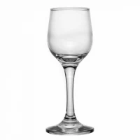 Рюмка 74 мл (AMBER) 
