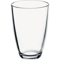 Стакан для воды 360 мл (AQUA) Pasabahce 