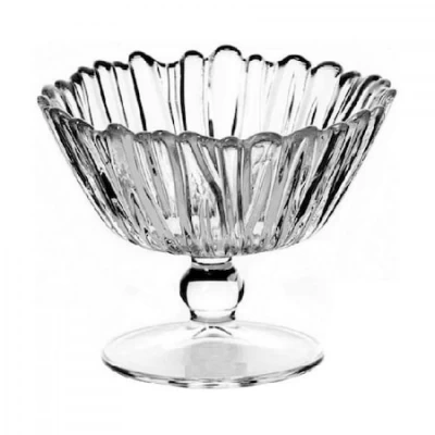 Конфетница 140 мм (AURORA) Турция