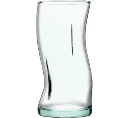 Стакан для коктейля 400 мл (AMORF) Pasabache Турция