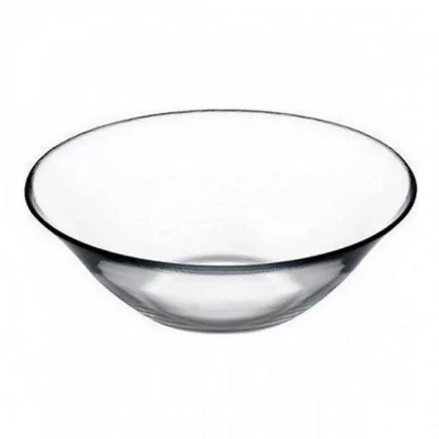 Салатник стеклянный 179 см (ASIA)
