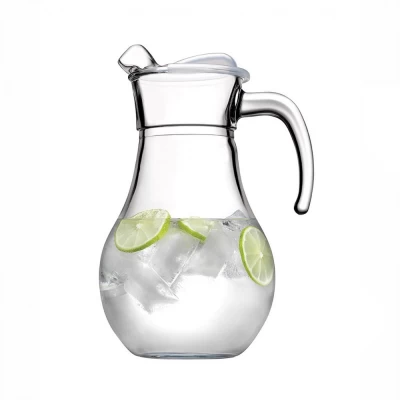 Кувшин с крышкой 1800 мл (BISTRO) Pasabahce Турция