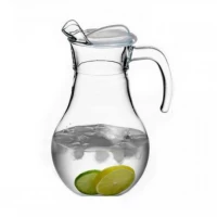 Кувшин 1л (BISTRO) Pasabahce Турция 