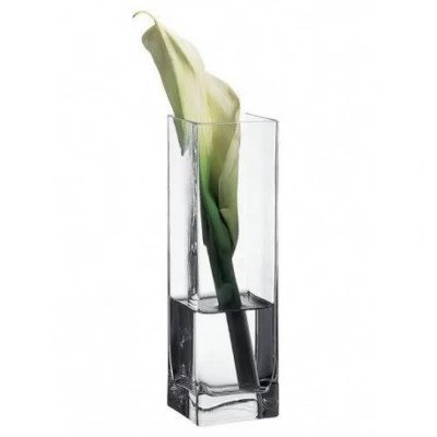 Ваза для цветов 180мм (BOTANICA) Pasabahce Турция Ваза для цветов 180мм (BOTANICA) Pasabahce Турция