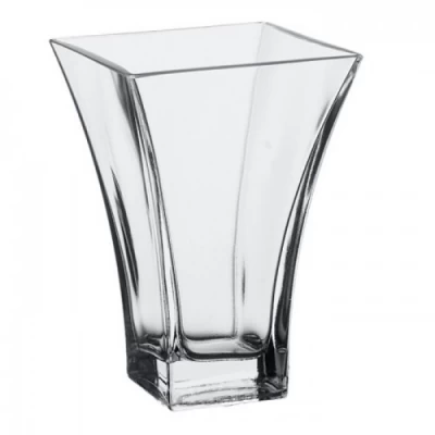 Ваза для цветов 140 мм (BOTANICA) Pasabahce Турция Ваза для цветов 140 мм (BOTANICA) Pasabahce Турция