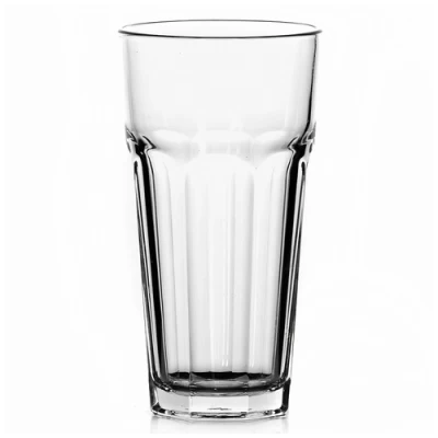 Набор Стаканов 650 мл (CASABLANCA) (6шт в наборе)