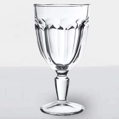 Набор Бокалов 235 мл (CASABLANCA) Pasabahce Турция (6шт в наборе)