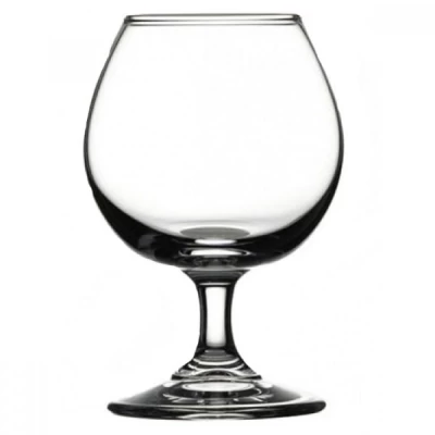 Набор Бокалов 175 мл (CHARANTE) Pasabahce Турция (6шт в наборе)