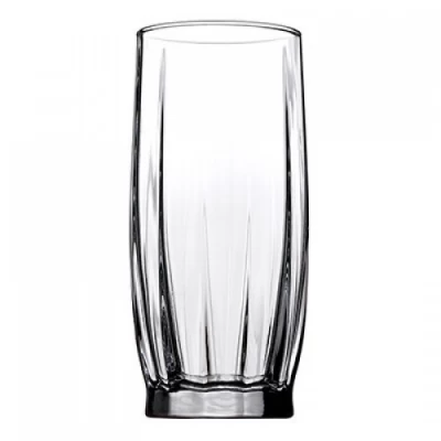 Набор Высоких стаканов для коктейлей 320 мл (DANCE) Pasabahce Турция (6шт в наборе)