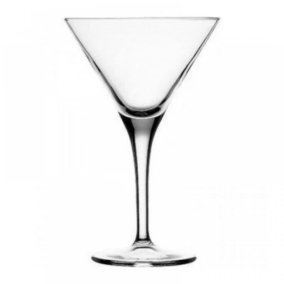 Набор Бокалов для мартини 215 мл (ENOTECA) Pasabahce Турция (6шт  наборе)