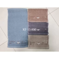 Полотенце для кухни Хлопок 25/50 см