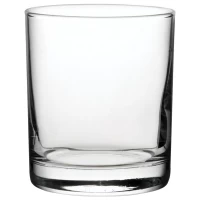 Стакан 190 мл(ISTANBUL) Pasabahce Турция