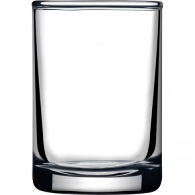 Стопка 60 мл (ISTANBUL) Pasabahce Турция