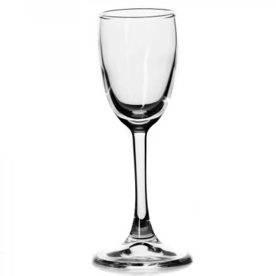 Набор Рюмкюк 60мл (IMPERIAL) Pasabahce Турция (6шт в наборе)