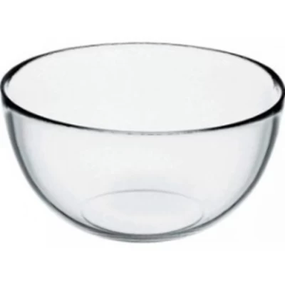 Салатник закал. 130 мм (INVITATION) Pasabahce Турция