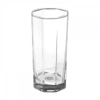 Набор Стаканов 260 мл (KOSEM) Pasabahce Турция (6шт в наборе)