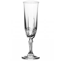 Бокал для шампанского 163 мл (KARAT) Pasabahce Турция
