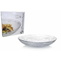 Блюдо большое 300 мм (LACY) Pasabahce Турция